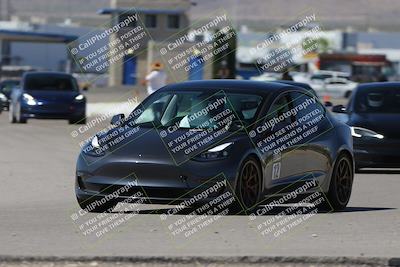 media/Apr-13-2024-Speed Ventures (Sat) [[14e9a3c930]]/Tesla Corsa B/Session 3 (Turn 1)/